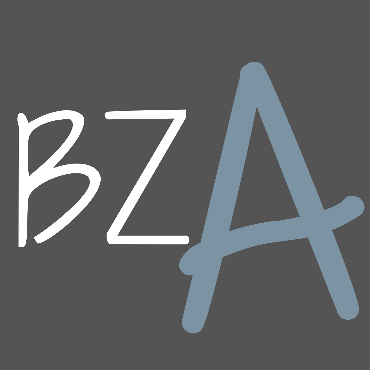 BZAHM Architects